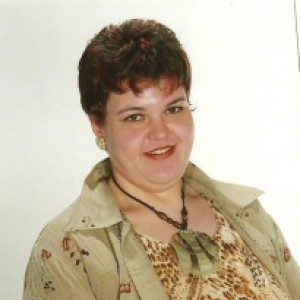 Foto di Germana, Babysitter a Polcenigo