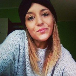 Foto di Eugenia, Colf a Saronno
