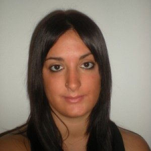 Foto di Ambra, Tutor privato/Aiuto compiti a Paderno dugnano
