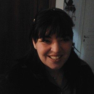 Foto di Francesca, Tutor privato/Aiuto compiti a San giuliano terme