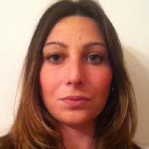 Foto di Angela, Tutor/Aiuto Compiti di Gruppo a Marciano della chiana