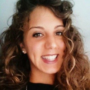 Foto di Martina, Tutor privato/Aiuto compiti a Poggio a caiano