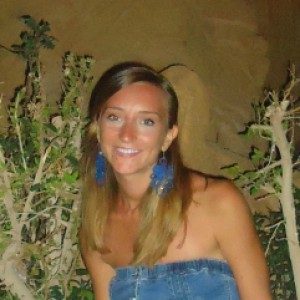 Foto di Francesca, Assistente Turistico per Disabili a Monte porzio