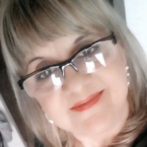 Foto di Maddalena, Custode a Gallarate