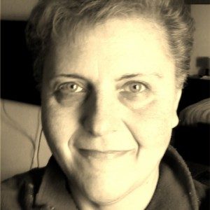 Foto di Susanna, Operatore Socio Sanitario (OSS) a Empoli