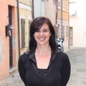 Foto di Alessandra, Colf a San costanzo