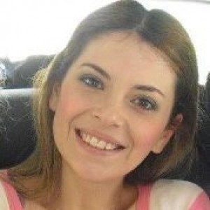 Foto di Eleonora, Tutor privato/Aiuto compiti a Ponsacco