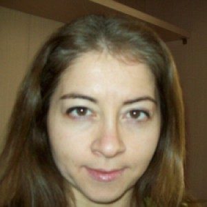 Foto di Diana, Badante a Firenze