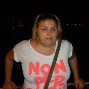 Foto di Arianna, Tata a Fiorano modenese