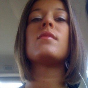 Foto di Sara, Babysitter a Occimiano
