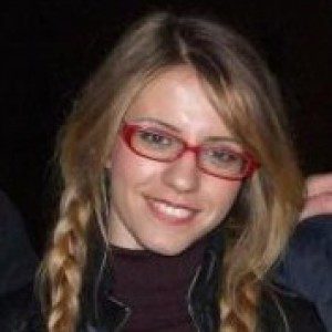 Foto di Sara, Babysitter a Calci