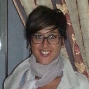 Foto di Valeria, Aiuto Mamma a Brindisi