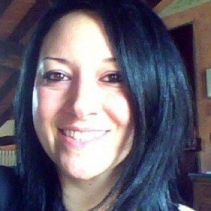 Foto di Laura, Babysitter a Incisa val d'arno