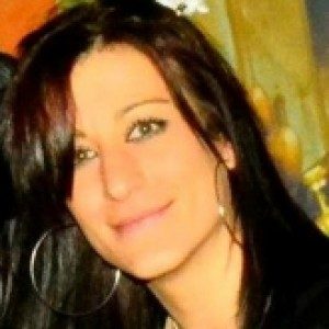 Foto di Clelia, Assistente Turistico per Disabili a Grosseto
