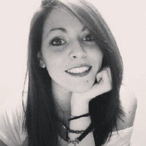 Foto di Sabrina, Dog Walker a Dueville