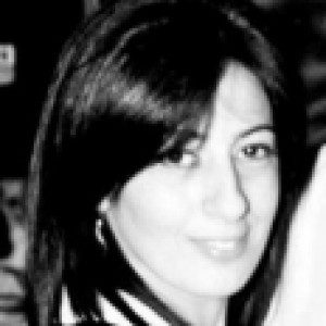 Foto di Linda, Assistente Turistico per Disabili a Modena
