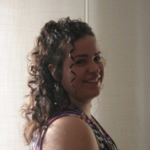 Foto di Stefania, Dog Walker a Manzano