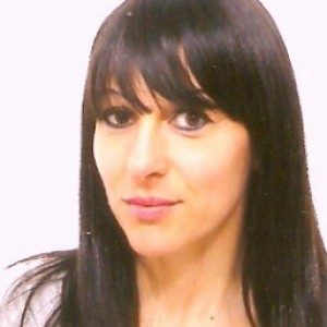 Foto di Ketty, Aiuto Mamma a Martellago