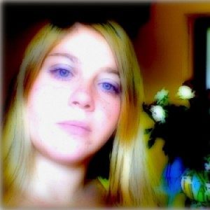 Foto di Monica, Babysitter a Remanzacco