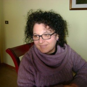 Foto di Valeria, Babysitter a Spoltore