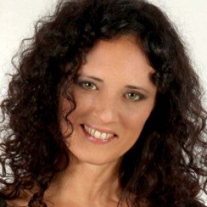 Foto di Sarah, Colf a Asciano