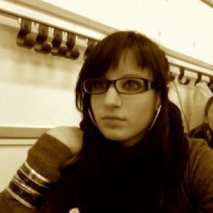 Foto di Stefania, Babysitter a Brescello
