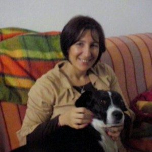 Foto di Manuela, Custode a Pozzolo formigaro