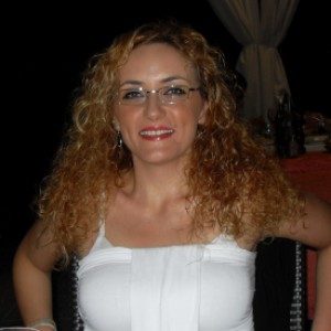 Foto di Chiara, Colf a Poggibonsi