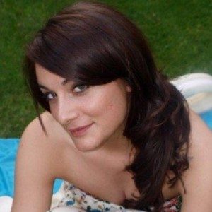 Foto di Micol, Colf a Castelmella