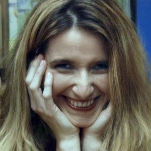Foto di Margherita, Babysitter a Casalecchio di reno