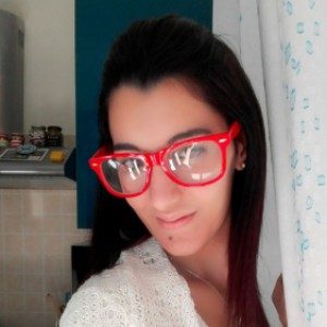 Foto di Maria Luisa, Badante a Catania