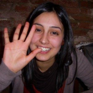 Foto di Isabella Cira, Badante a Siena
