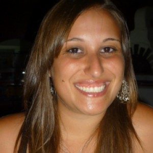 Foto di Cristina, Babysitter a Fagnano olona