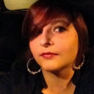 Foto di Serena, Custode a Carrara