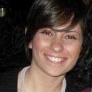 Foto di Veronica, Tutor/Aiuto Compiti di Gruppo a Pontassieve
