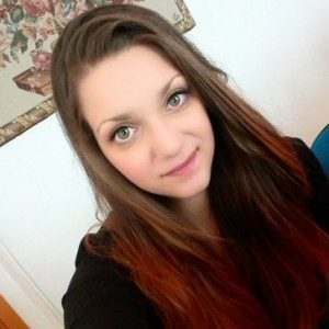 Foto di Rossana, Aiuto Mamma a Casole d'elsa