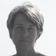 Foto di Silvia, Badante a Negrar