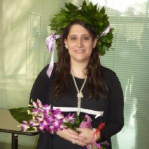 Foto di Erica, Tutor/Aiuto Compiti di Gruppo a Campogalliano