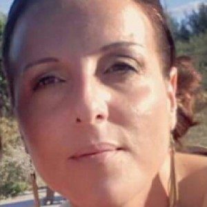 Foto di Tatiana, Badante a Massa