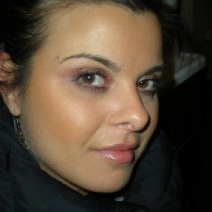 Foto di Chiara, Dog Walker a Seravezza