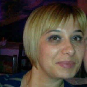 Foto di Corina, Tutor privato/Aiuto compiti a Pietrasanta