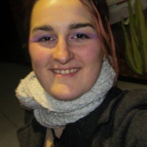 Foto di Martina, Colf a Levico terme