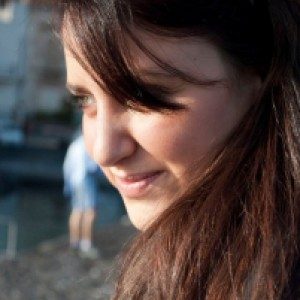 Foto di Claudia, Babysitter a Canalicchio