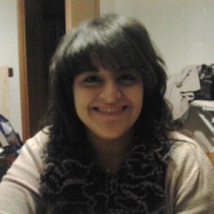 Foto di Tania Soledad, Aiuto Mamma a Castel san pietro terme