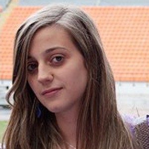 Foto di Jessica, Colf a Colico