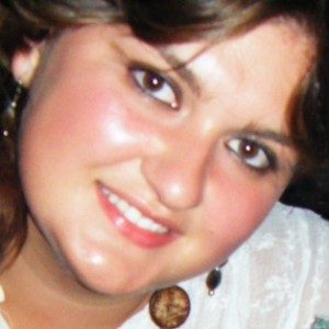 Foto di Jessica, Babysitter a Cortona