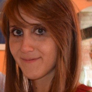 Foto di Carmela, Colf a Venezia