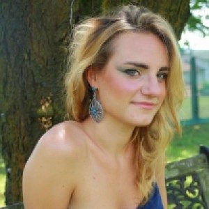 Foto di Alice, Tutor/Aiuto Compiti di Gruppo a Cantu'
