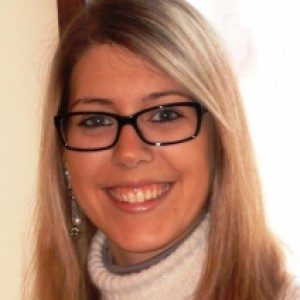Foto di Samantha, profilo verificato — Babysitter, Tata, Tutor privato/Aiuto compiti