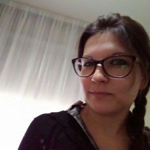 Foto di Svetlana, Badante a Perugia